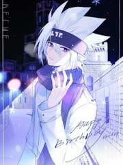 帝王会所三千佳丽唐诗宋词